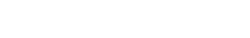 Logo Spaicer transparent weiss Logo Spaicer transparent weiss