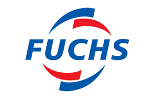 Logo Fuchs