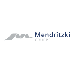 Logo Mendritzki