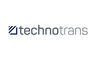 Logo technotrans