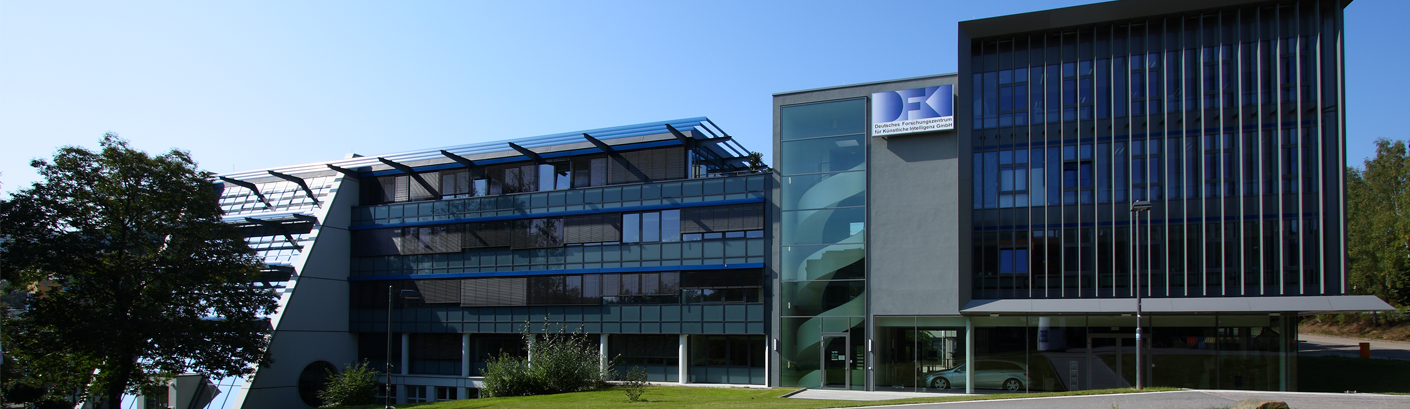 Saarbruecken