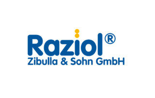 Raziol Zibulla & Sohn GmbH